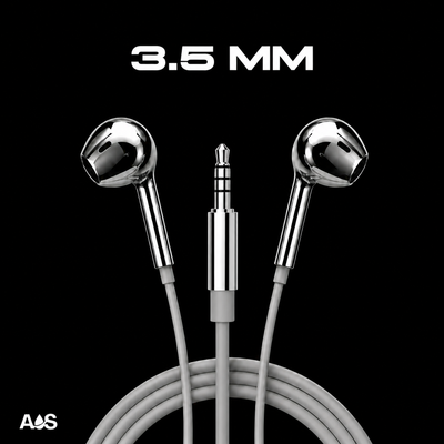 Chromebuds™