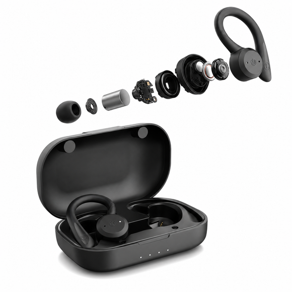 Feature product image