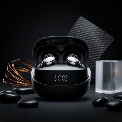 Sleep S1™ by AmbienceSound
