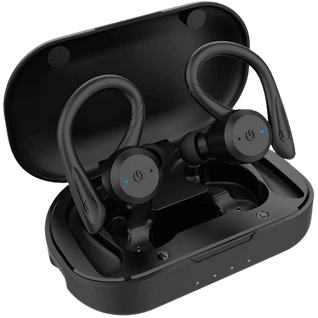 Surface Swimpods™