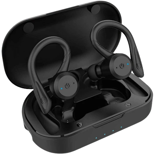 Surface Swimpods™