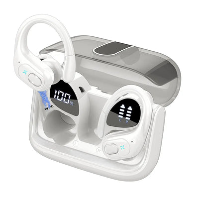 Showerbuds Neo™