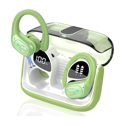 Showerbuds Neo™