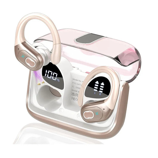 Showerbuds Neo™