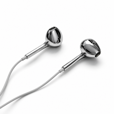 Chromebuds™