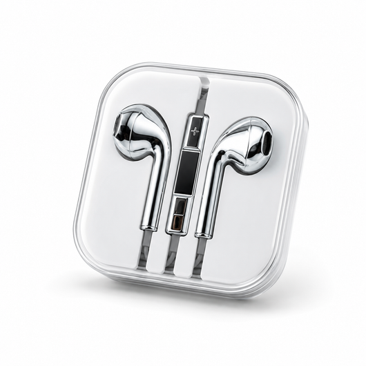 Chromebuds™
