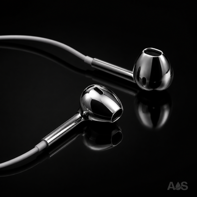 Chromebuds™
