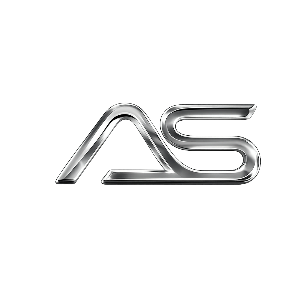 AmbienceSound