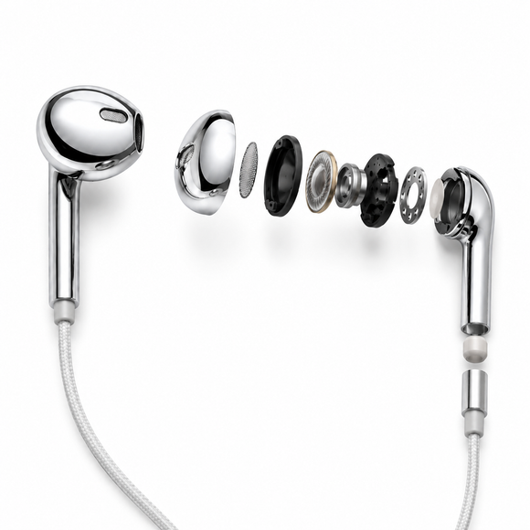 Feature product image