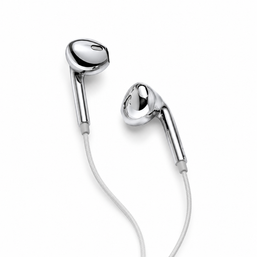 Chromebuds™