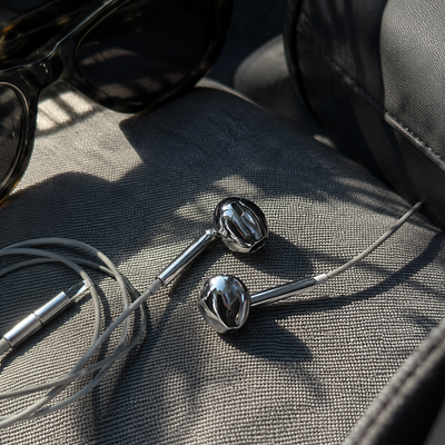 Chromebuds™