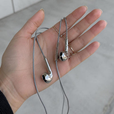 Chromebuds™