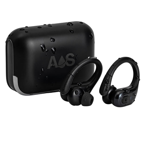 Showerbuds Neo™