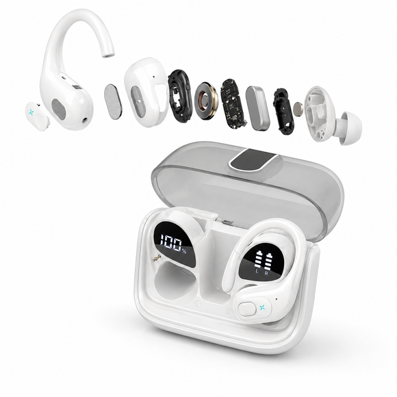 Feature product image
