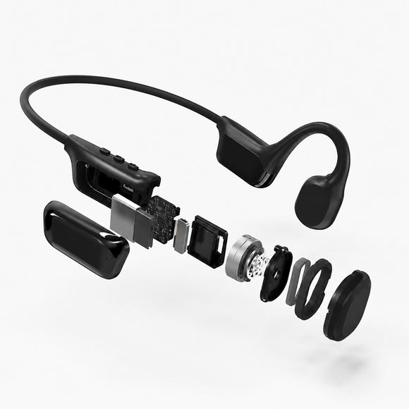 Feature product image