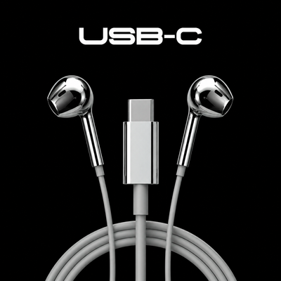 Chromebuds™