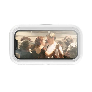 Shower Phone Holder™