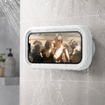 Support Téléphone de Douche™